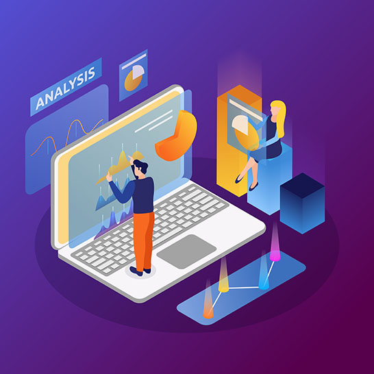 crm clouds benefits