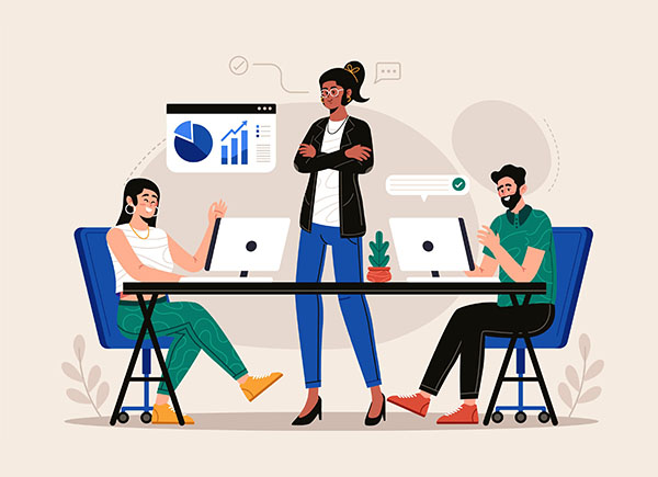 crm clouds employeeactivity